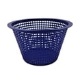 thumbnail image 1 of Basket Pool Supply Herramienta de limpieza para piscinas Limpieza Gloria  colador de canasta skimmer, 1 of 9