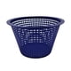 thumbnail image 2 of colador de cesta skimmer 2x Basket Pool Supply Herramienta de Limpieza para Piscinas Limpieza de Piscinas, 2 of 9