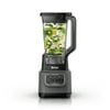 Image thumbnail_image