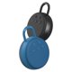 thumbnail image 2 of ZEALOT S77 Mini Speaker BT Wireless Waterproof IPX7 Portable Subwoofer 1800mAh 360°Omnidirectional Sound, 2 of 5