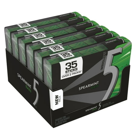 https://i5.walmartimages.com/asr/df054ea1-23fa-4ebc-a9fc-6ed1260168e9_1.564bac008ff3c319ae39b0dc5d293672.jpeg?odnHeight=450&odnWidth=450&odnBg=ffffff