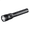 Black, variant on Streamlight 75498 Stinger 500-Lumen Color-Rite Rechargeable Flashlight Without Charger, Black