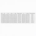thumbnail image 3 of Toddler Baby Boy Outfit Sets 2 Piece Stylish Quick Dry Breathable Sports Boy Clothing Sets Boys Summer Sport Outfit, 3 of 4