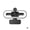 2K, variant on Full HD 1080P 2K 4K Webcam with Microphone PC Laptop Auto Webcam Live Streaming Flexible Live Broadcast and Light Webcams