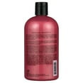 Philosophy Raspberry Sorbet 3 in 1 Shampoo, Shower Gel & Bubble Bath