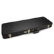 thumbnail image 2 of Guitarra eléctrica Schecter Demon-6 FR Aged Black Satin con funda, 2 of 8