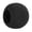 1, variant on Studio Grade Mics Filter Microphone Cover Optimized for 58 SM48 Reduces Distortion During Live Performances