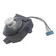 thumbnail image 4 of 3D Joystick Replacement Compatible for N64 Controller Analog Thumb Stick Gamecube Controller Thumbstick Repair Part, 4 of 5