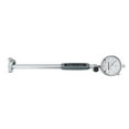 thumbnail image 4 of Accusize 50-160 mm by 0.01 mm Dial Bore Gage, Stem Length 150 mm, Eg20-0160, 4 of 13