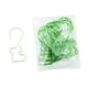 thumbnail image 5 of Ganchos colgantes Strade Fareast Limited 20 ganchos para adornos navideños, 5 of 8