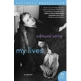 thumbnail image 2 of My Lives: A Memoir, 2 of 3