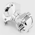 thumbnail image 4 of Gib Chrm Adjst Rt Ang Clamp, 4 of 5