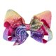 thumbnail image 5 of Clip para el pelo con lazo Strade Fareast Limited Vistoso, 5 of 8