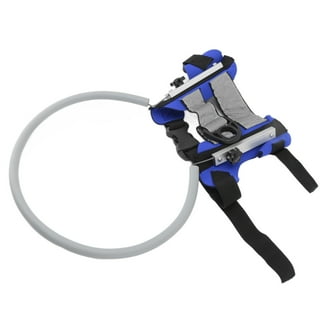 Walkin blind dog clearance halo