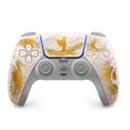 thumbnail image 4 of Consola PlayStation 5 1TB Ghost of Yotei Gold Edicion Limitada, 4 of 7