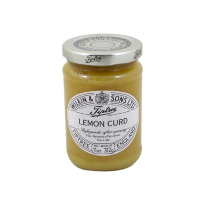 TIPTREE LEMON CURD12 OZ Pack of 6
