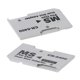 thumbnail image 3 of Memory Stick Pro Duo Adapter, Micro SD/Micro SDHC TF Card to Memory Stick MS Pro Duo Card, Compatible with Sony PSP, 3 of 5
