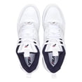 thumbnail image 2 of TENIS FILA HOMBRE BLANCO CORDA 290 1TM01972125 blanco 29, 2 of 7