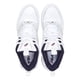 thumbnail image 2 of TENIS FILA HOMBRE BLANCO CORDA 290 1TM01972125 blanco 29, 2 of 7