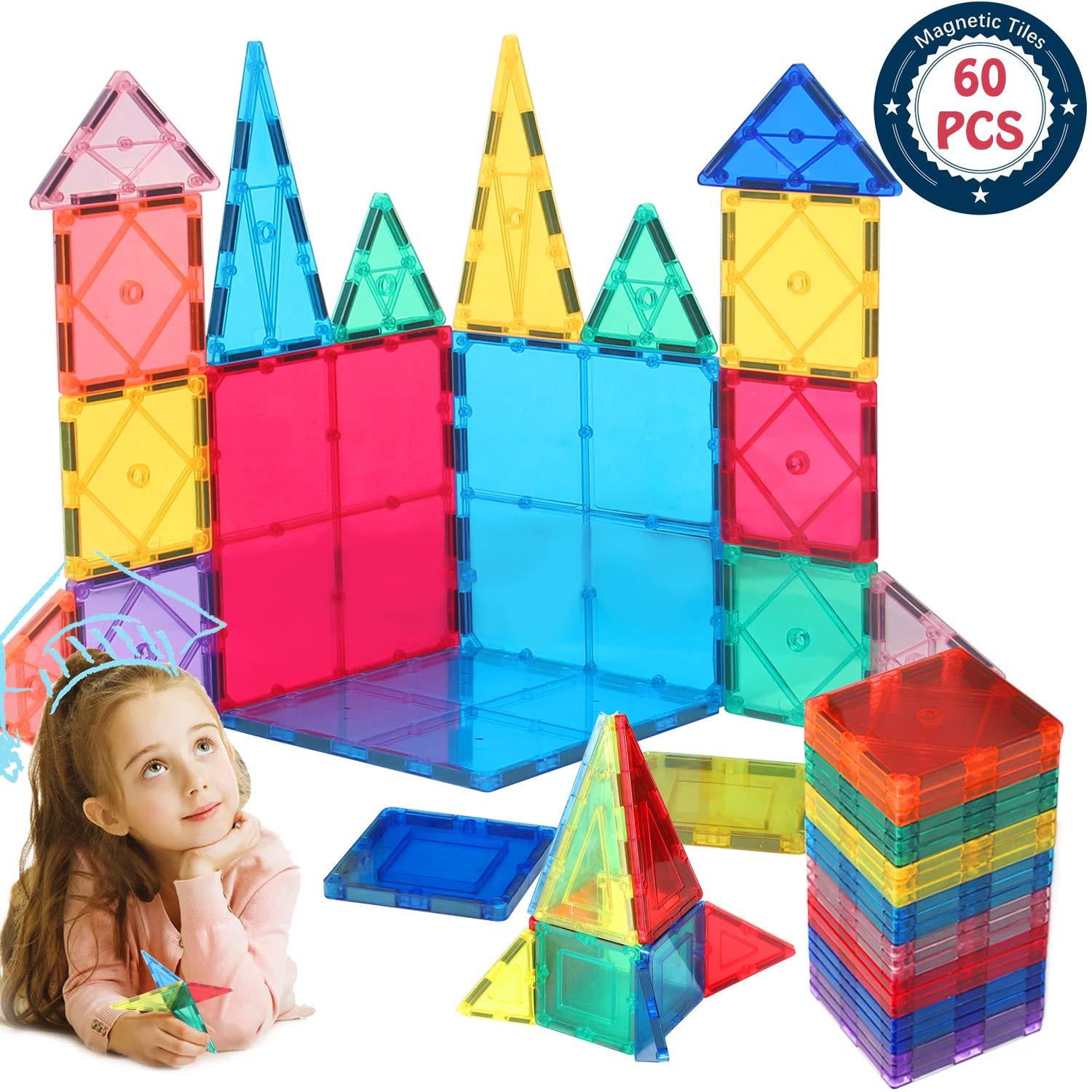 educational toys for 3 year olds walmart