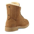 thumbnail image 5 of Ugg Women's Quincy Boot, 5 of 7
