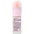 thumbnail image 7 of Maybelline Instant Age Rewind 4-In-1 Glow Foundation Makeup, Fair/Light, 0.68 fl oz, 7 of 7