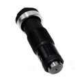 thumbnail image 1 of Tensor de la cadena de distribución del motor para Mercedes C250 SLK250 M271 2710500911 A2710500911, 1 of 5