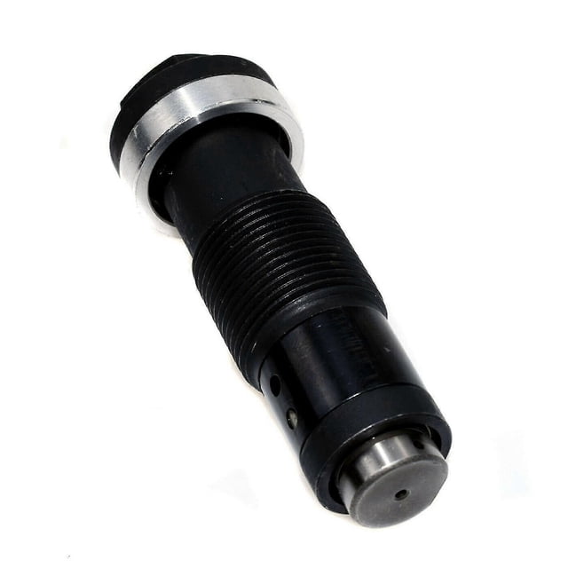 Tensor de la cadena de distribución del motor para Mercedes C250 SLK250 M271 2710500911 A2710500911