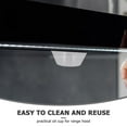 thumbnail image 3 of CRILSTYLEO Practical Oil Collecting Cup for Range Hood with Simple Design and Easy Storage, 3 of 8