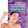 thumbnail image 2 of Pili Liposomal Retinol Serum for Face with Hyaluronic Acid. Firming & Wrinkle Reduction, Rejuvenating Face & Neck Anti-Aging Serum, Collagen Boosting, Moisturizing for Mature Skin. 1fl. oz, 2 of 3