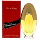 thumbnail image 3 of Kit Paloma Picasso de Paloma Picasso para mujer: kit de 2 piezas, spray EDT de 3,4 oz y spray EDP de 1,7 oz, 3 of 4