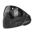 thumbnail image 2 of Máscara de PC Strade Fareast Limited para exteriores negro gris, 2 of 8