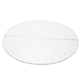 thumbnail image 2 of WEUVEB Acrylic Center Ruler for Cloth Sewing and Patchwork Projects, 2 of 8
