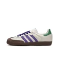 thumbnail image 3 of Zapatillas de tabla para deportes al aire libre ASAdidas Clover SAMBA OG para hombre y mujer, cómodas, sencillas, informales y resistentes al desgaste., 3 of 5