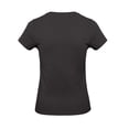 thumbnail image 2 of B&C T-Shirt Femme E190, 2 of 3