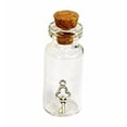 thumbnail image 3 of The Irish Fairy Door Company - Welcome Kit Pink, 3 of 3