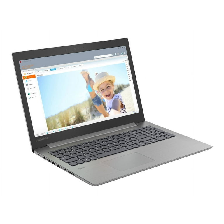 Lenovo 81DE01THUS IdeaPad 330 15.6 Lenovo 81DE01THUS IdeaPad 330 15.6