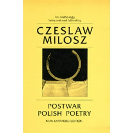 ISBN 9780520044760
