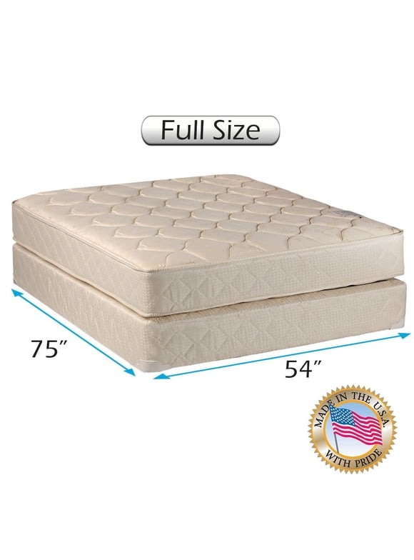 Mattress Sets in Mattresses & Accessories