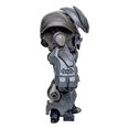 thumbnail image 4 of McFarlane Toys - DC Multiverse - Justice Buster (Batman : Endgame) Figurine Méga, 4 of 8
