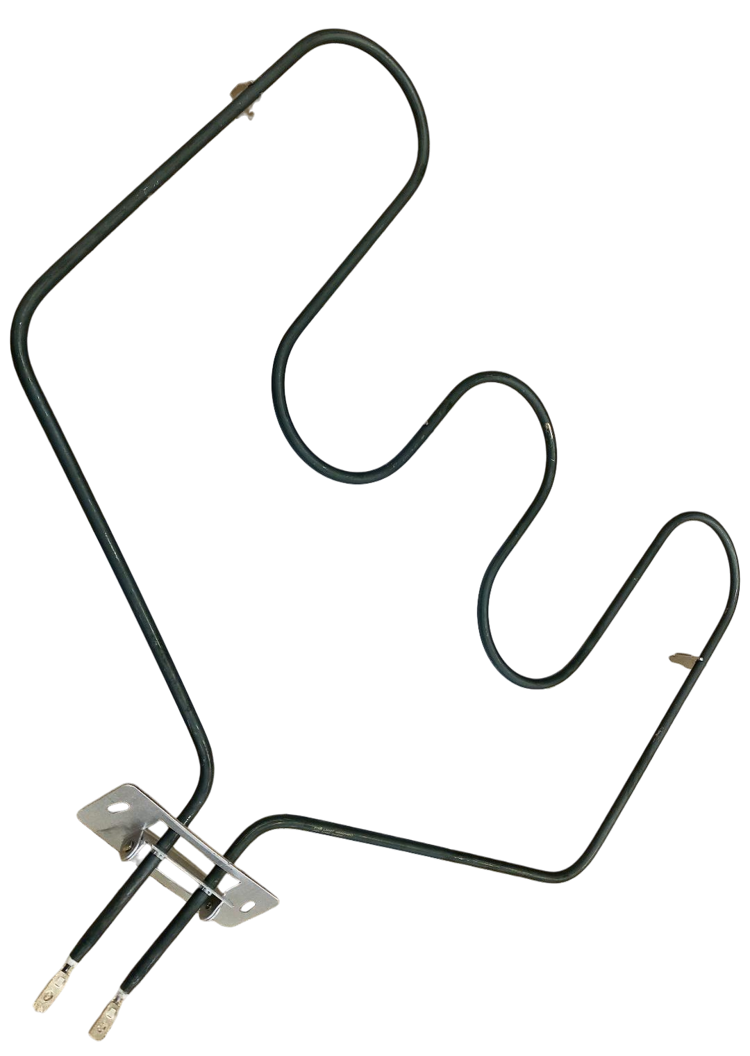 WB44X10013, Bake Element replaces GE, Hotpoint