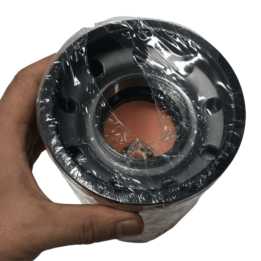 AT193242 RE44647 ST10493 Oil Filter YN50VU0001D5 21M0111510  