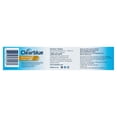 thumbnail image 4 of Clearblue Early Digital Pregnancy Test, 2 Tests, 4 of 11