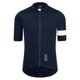thumbnail image 3 of RISESBIK - Maillot de ciclismo de manga corta para hombre, de alta calidad, para carreras, para ciclismo de carretera, 3 of 5