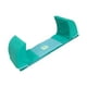 thumbnail image 2 of Cojín de Postura Soporte Lateral Salvador Funda Lavable Transpirable Portátil Post Cirugía, 2 of 10