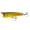 A, variant on Fishing Lures Topwater Hard Baits with Treble Hook Swimbait Fishing Baits Sinking Lure for Bass Trout
