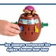 thumbnail image 4 of El Gran Pirata: Juego de mesa de acción clásico para niños, ideal para familias y preescolares, ideal para niños de 4, 5, 6, 7 y 8 años, niñas y adultos., 4 of 5