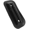 thumbnail image 3 of Paddle Board Accessory PVC Black 1Pcs 9.4X4.6X0.9In, 3 of 7