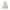 White, variant on Cavosen Long Skirts for Women High Waist Solid Color A-Line Skirts Maxi Skirts Elegant Lightweight Flowy Stylish Ankle Length Skirts Drawstring Work Comfort Fall Winter Clothes Black