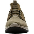 thumbnail image 4 of Skechers Men's Classic Fit Delson-Camben Sneaker, 4 of 7